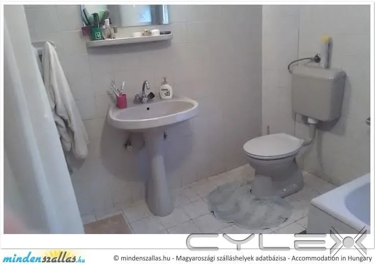 2 üzleti kép KAPCSOS VILLA