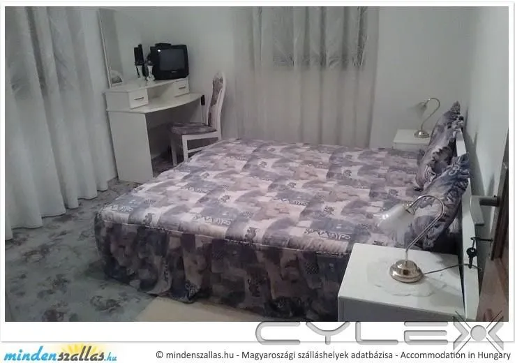 4 üzleti kép KAPCSOS VILLA