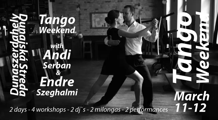 4 üzleti kép TANGO LIBRE BUDAPEST