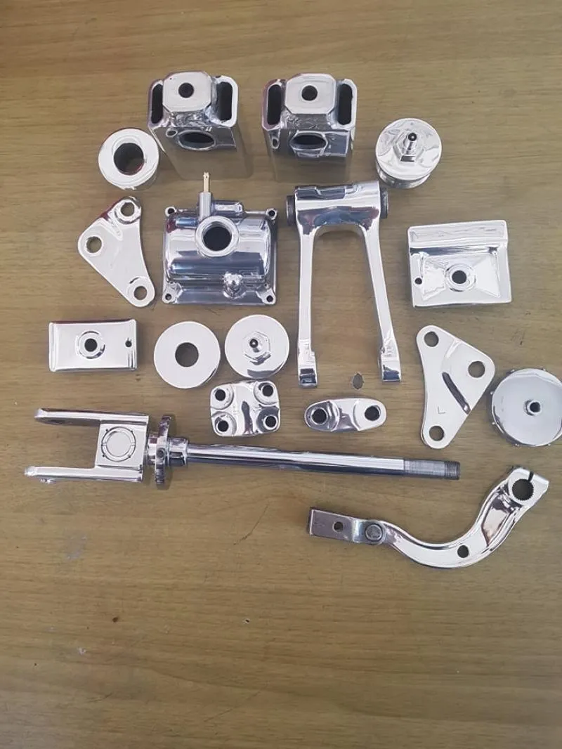 6 üzleti kép ZLANTOSZ FÉMIPAR KFT