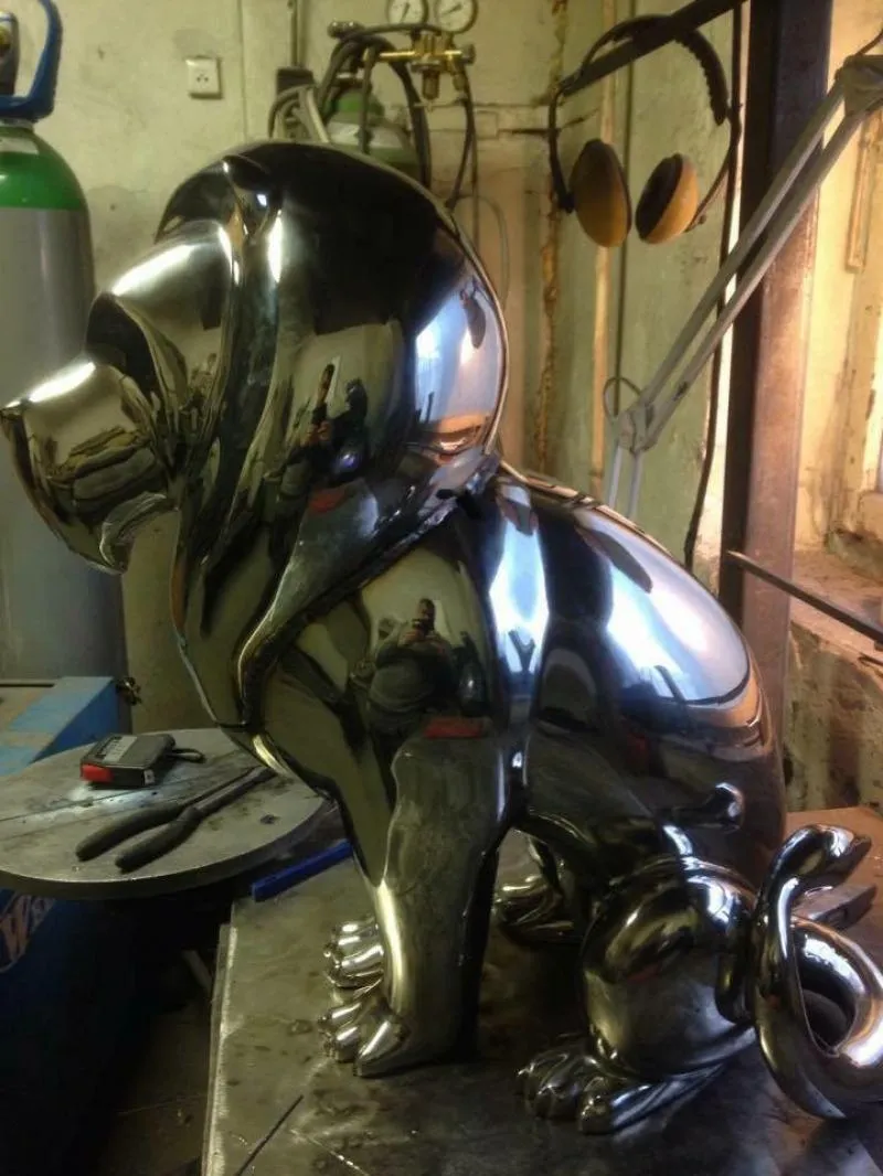 9 üzleti kép ZLANTOSZ FÉMIPAR KFT