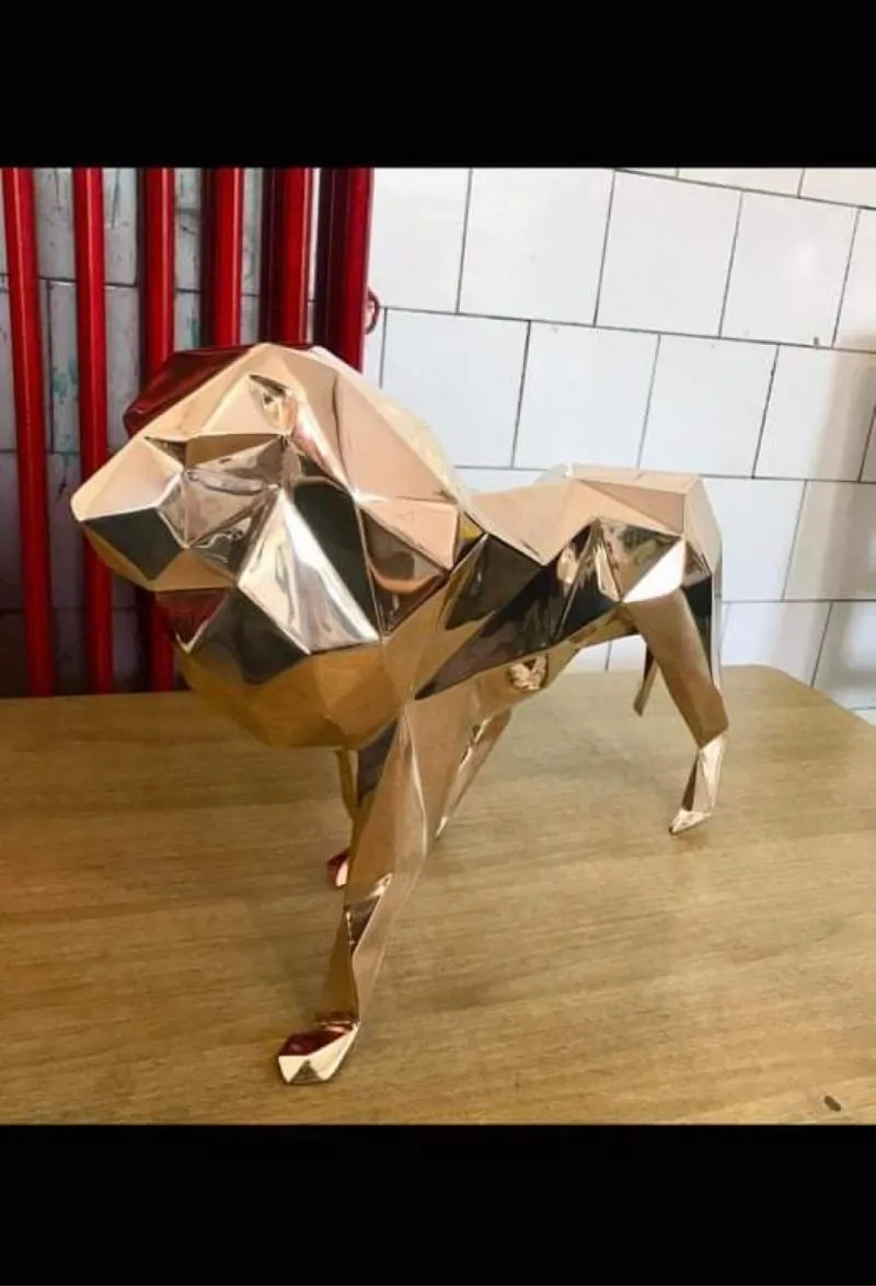 5 üzleti kép ZLANTOSZ FÉMIPAR KFT