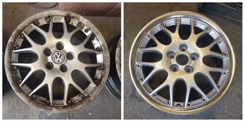 1 üzleti kép ZLANTOSZ FÉMIPAR KFT