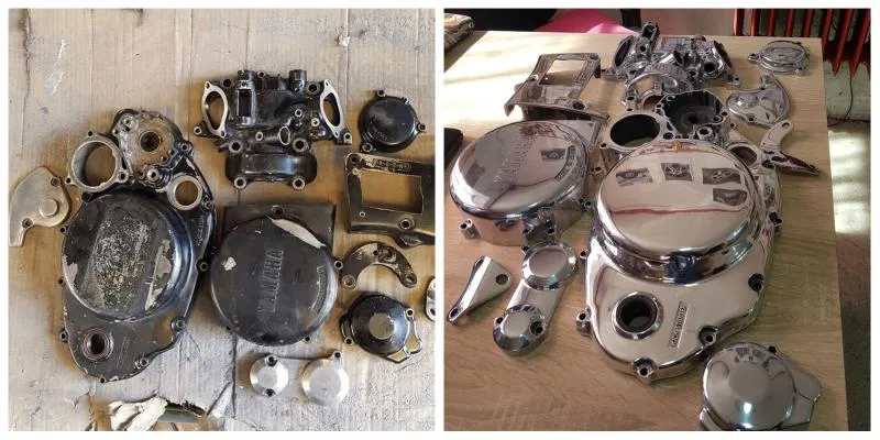 4 üzleti kép ZLANTOSZ FÉMIPAR KFT