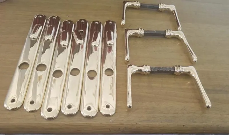 2 üzleti kép ZLANTOSZ FÉMIPAR KFT