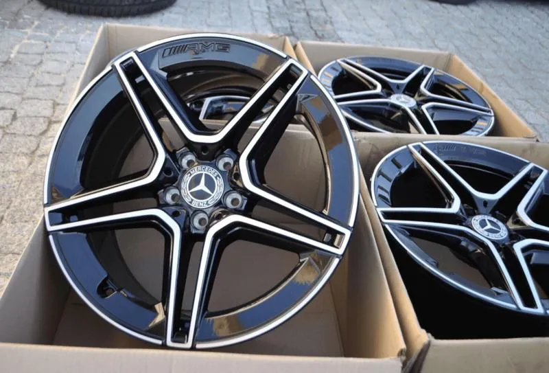 3 üzleti kép ZLANTOSZ FÉMIPAR KFT