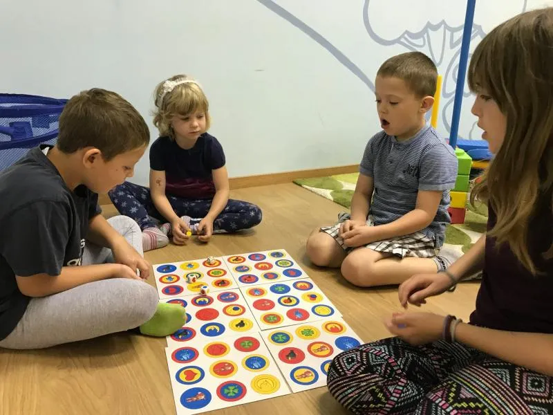 3 üzleti kép VARÁZSKUCKÓ