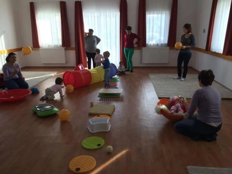14 üzleti kép VARÁZSKUCKÓ