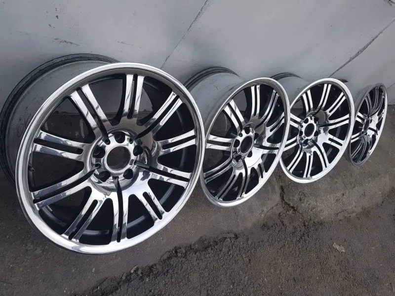 8 üzleti kép ZLANTOSZ FÉMIPAR KFT