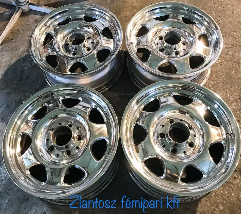 7 üzleti kép ZLANTOSZ FÉMIPAR KFT