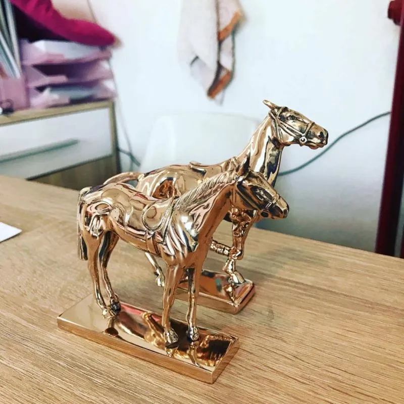 10 üzleti kép ZLANTOSZ FÉMIPAR KFT