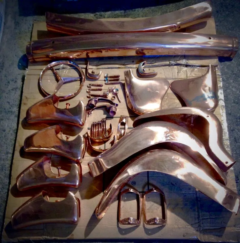 11 üzleti kép ZLANTOSZ FÉMIPAR KFT