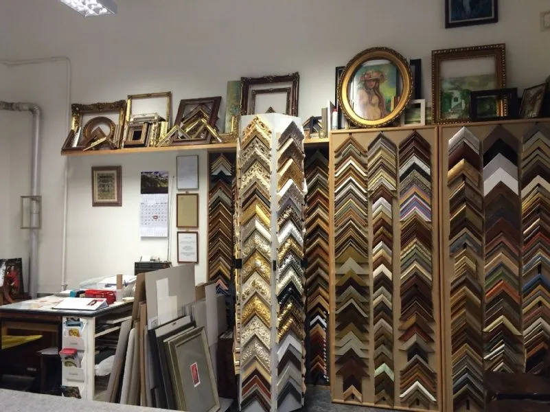 4 üzleti kép SUPRAWERK KFT.