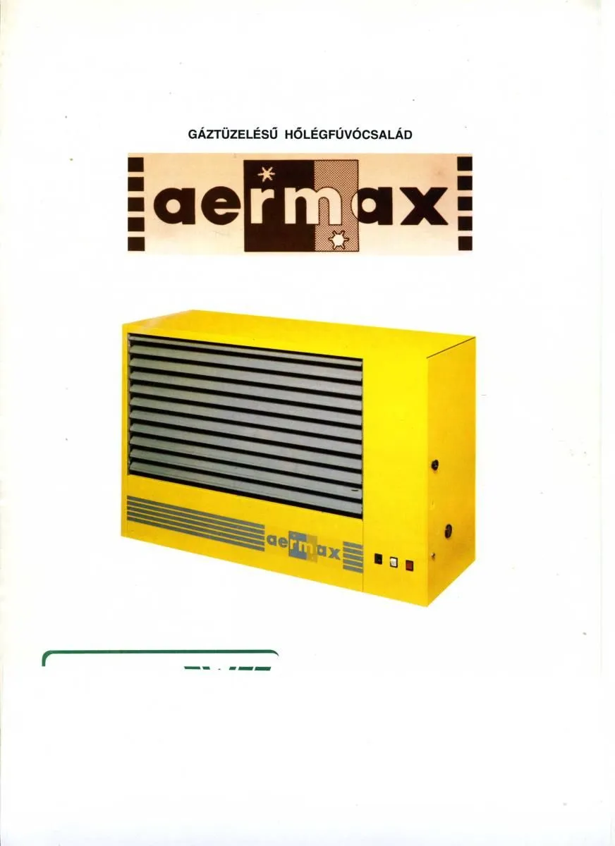 4 üzleti kép KŐRÖSI ÉS FIAI BT.