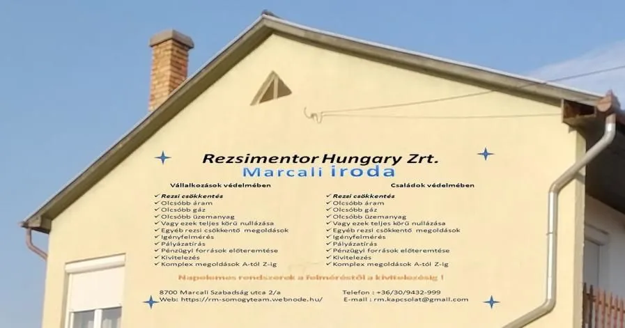 10 üzleti kép SOMOGY TEAM HUNGARY