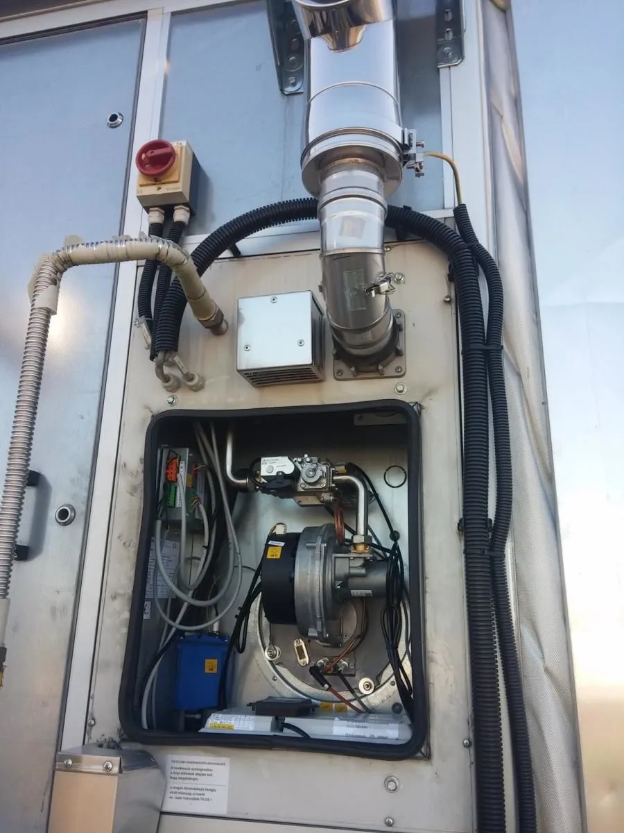 3 üzleti kép KŐRÖSI ÉS FIAI BT.