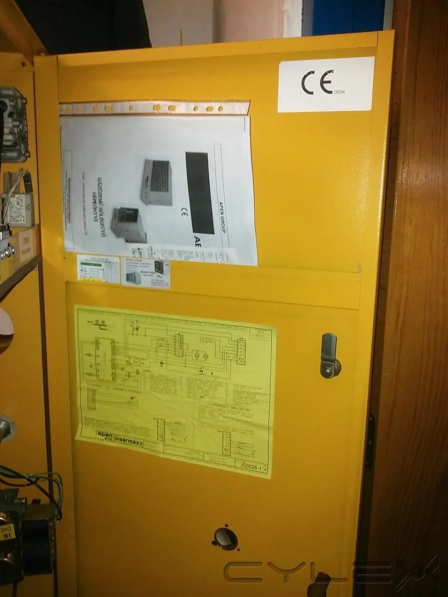 10 üzleti kép KŐRÖSI ÉS FIAI BT.