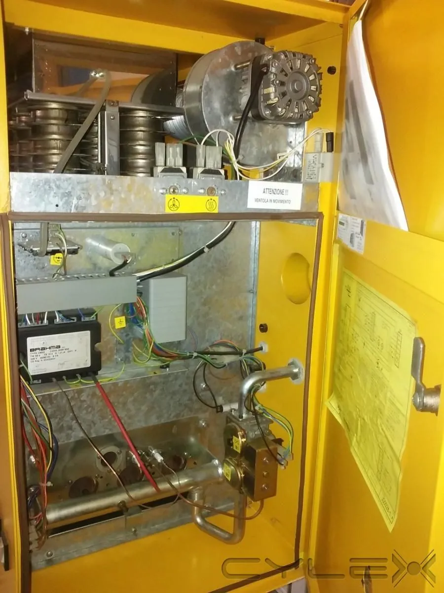 11 üzleti kép KŐRÖSI ÉS FIAI BT.