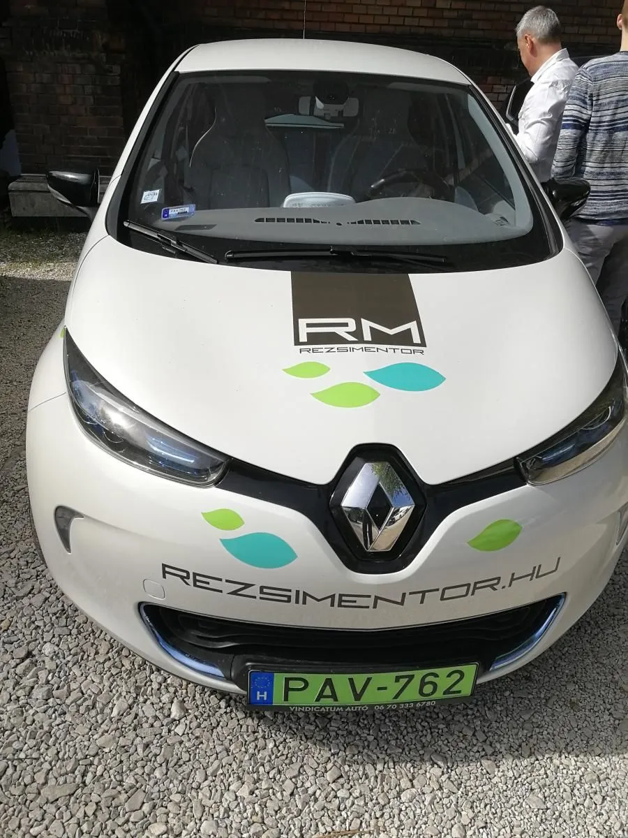 2 üzleti kép SOMOGY TEAM HUNGARY