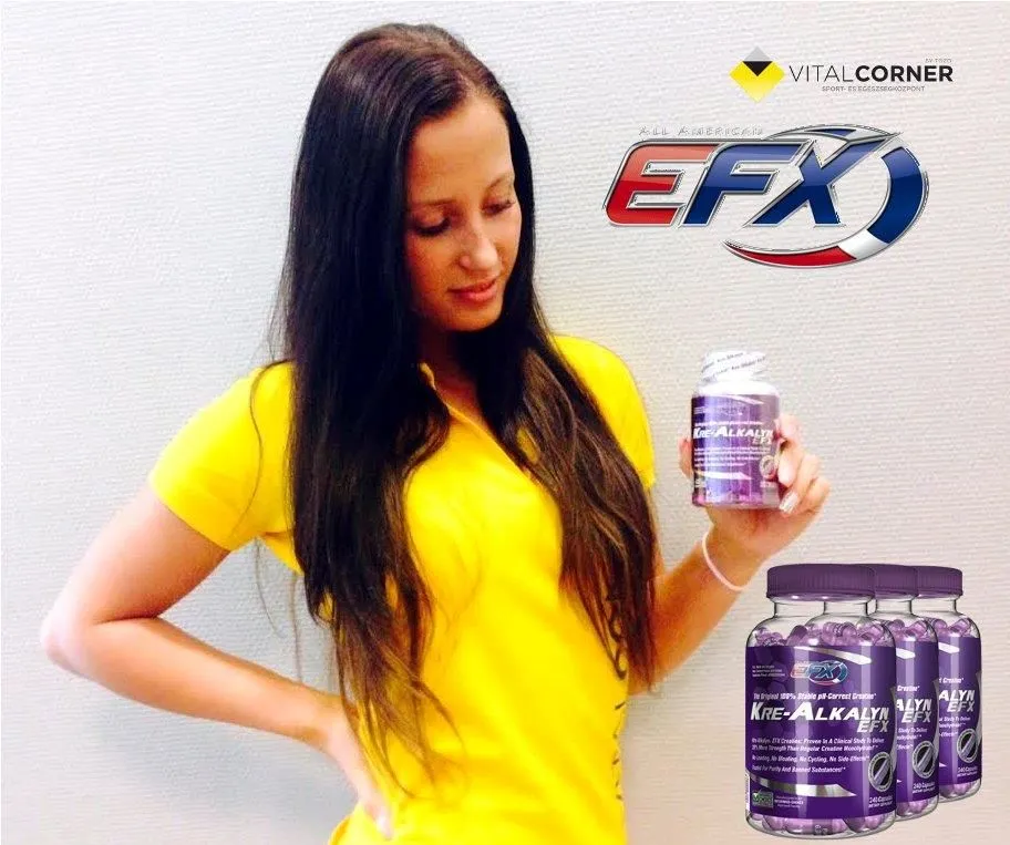 2 üzleti kép VITAL CORNER BY TOZO