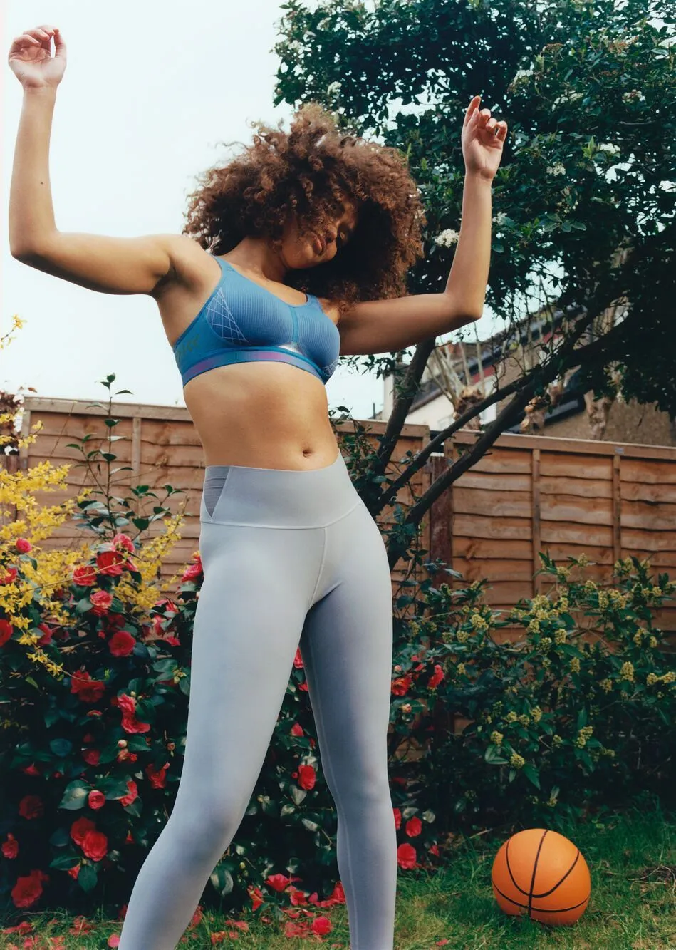 10 üzleti kép TRIUMPH LINGERIE - OUTLET FACTORY OUTLET