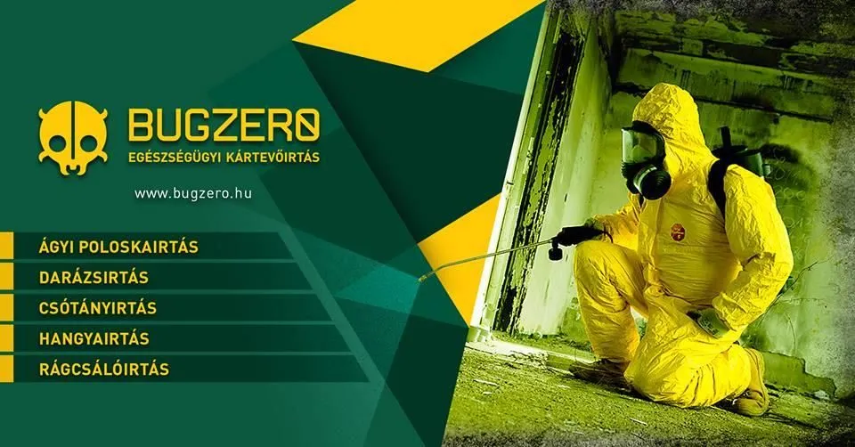 8 üzleti kép BUGZERO KFT.