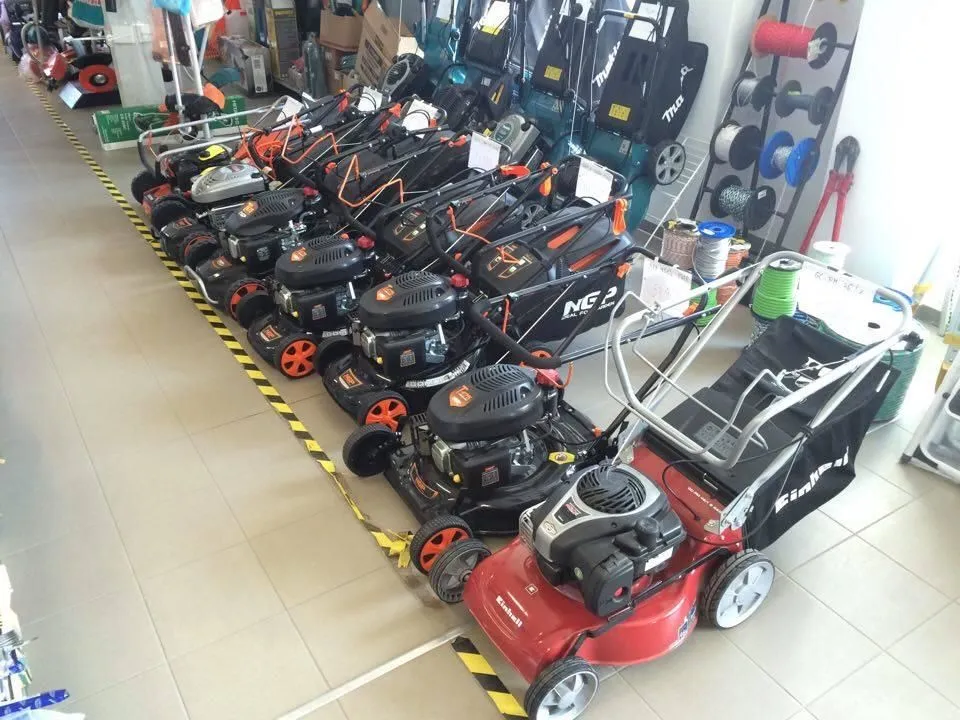 6 üzleti kép SZILÁGYI ÉS SZILÁGYI BT.