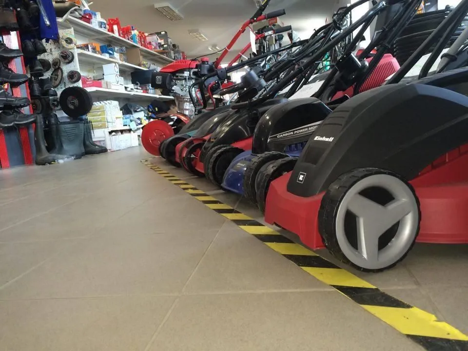 7 üzleti kép SZILÁGYI ÉS SZILÁGYI BT.