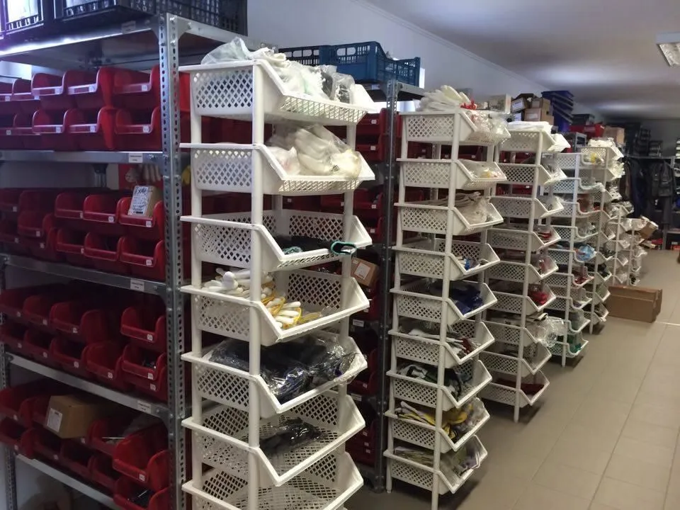 8 üzleti kép SZILÁGYI ÉS SZILÁGYI BT.