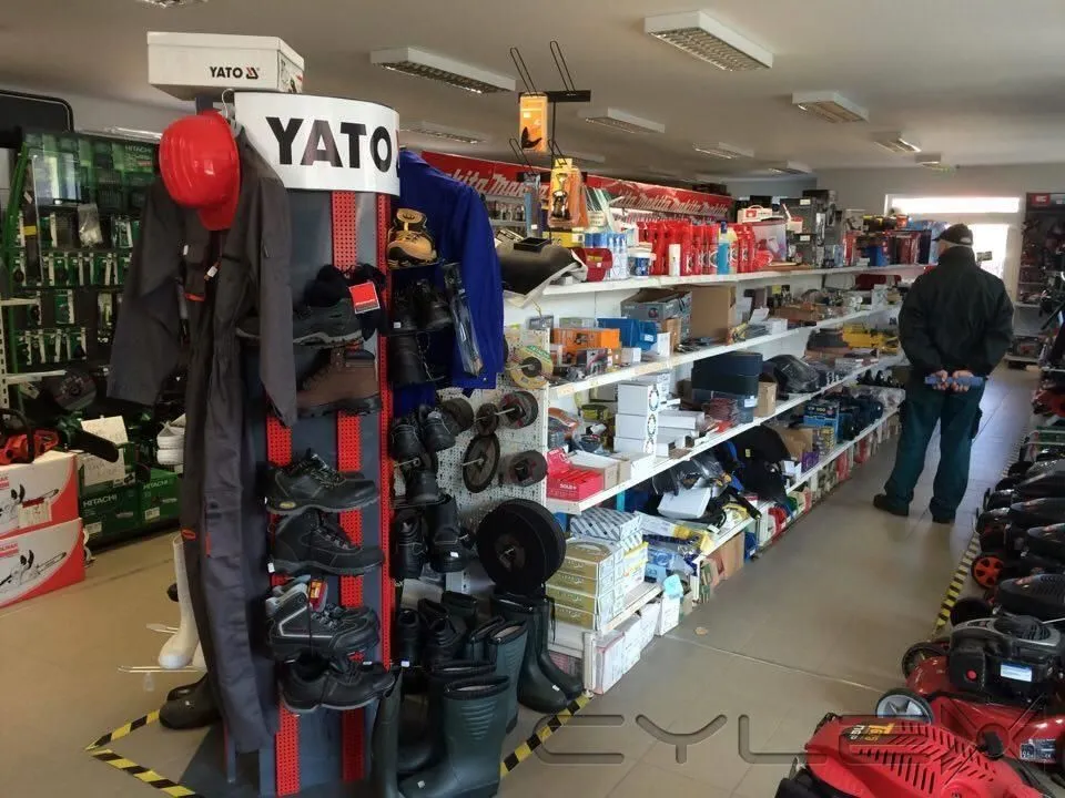 11 üzleti kép SZILÁGYI ÉS SZILÁGYI BT.