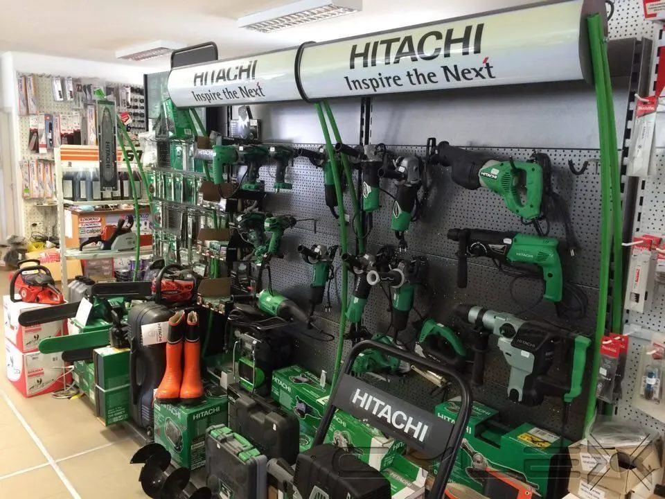 12 üzleti kép SZILÁGYI ÉS SZILÁGYI BT.