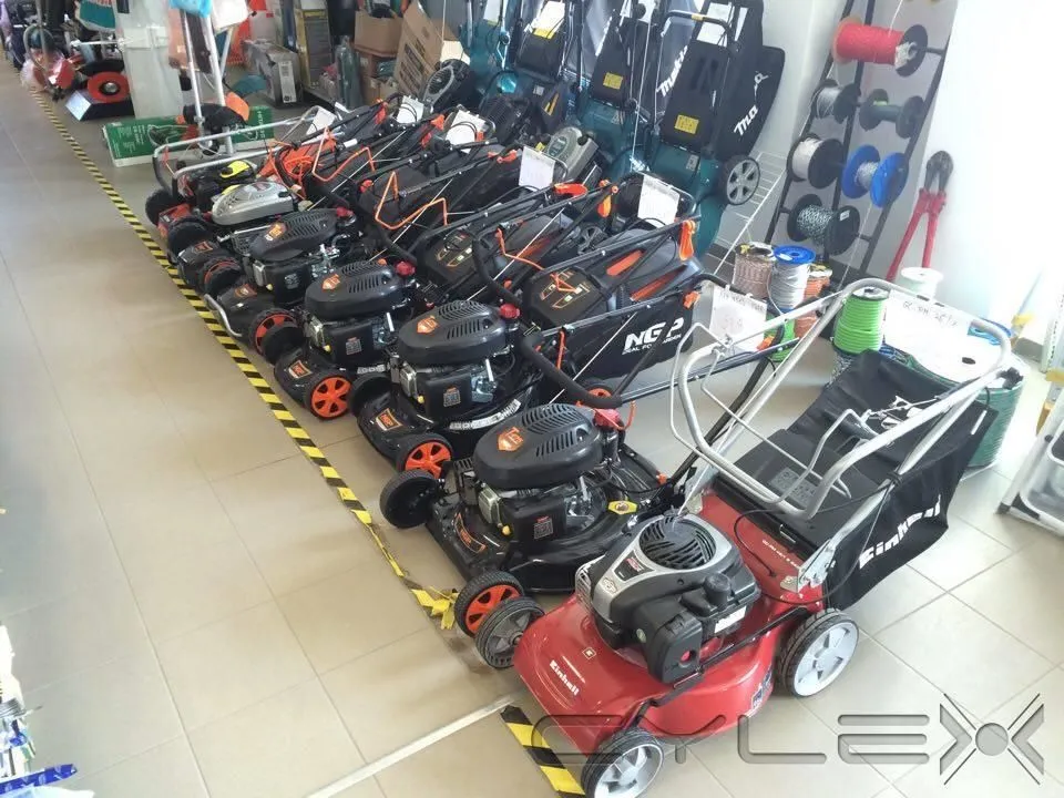 13 üzleti kép SZILÁGYI ÉS SZILÁGYI BT.