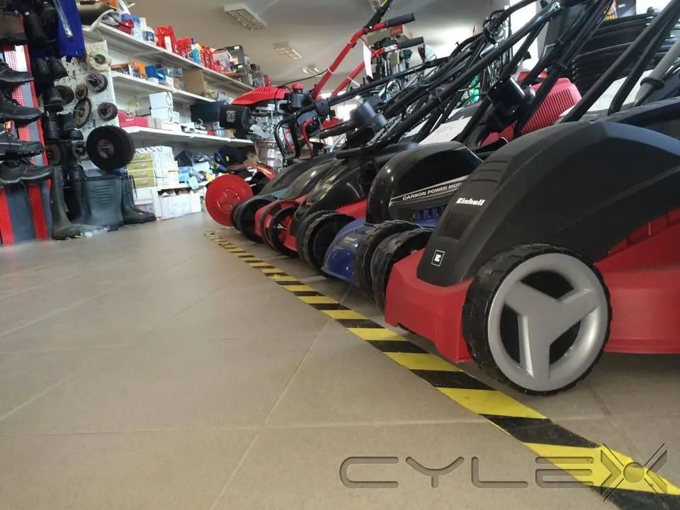 14 üzleti kép SZILÁGYI ÉS SZILÁGYI BT.