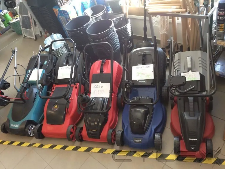 16 üzleti kép SZILÁGYI ÉS SZILÁGYI BT.