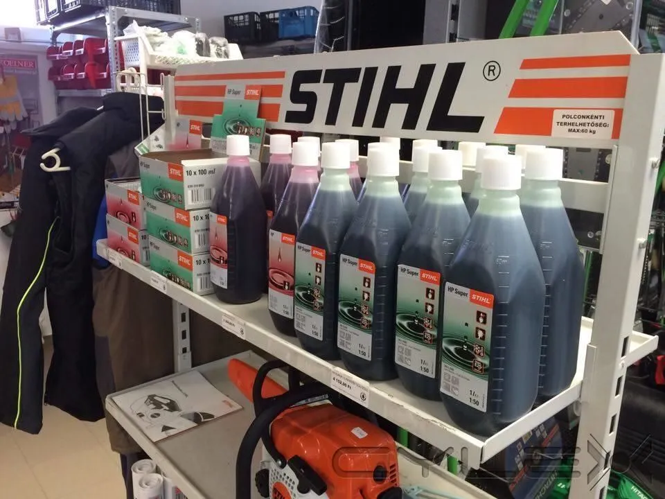 17 üzleti kép SZILÁGYI ÉS SZILÁGYI BT.