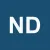 Nor Daxmus Versan