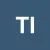 Tahin Imre