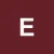 editke79