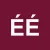 Én,és én