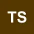 Tes Sotex Risonscar