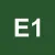 egy 18 éves lány