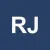 Rozgonyi j.
