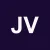 Jutka Varga
