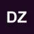 Dugi Zsuzsi