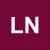 Lesvax Nimlux Lixsper