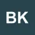 Busdix Kusit Ganithor
