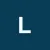 Lacii