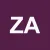 zsiga achilles
