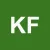 Kft Fillsoft