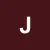 Jolika